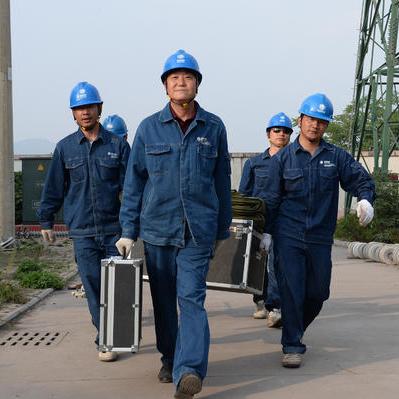 广东省佛山市禅城区技校的长尾关键词有什么