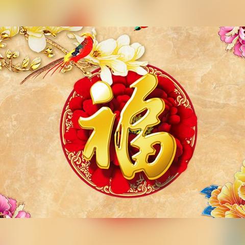 男命伤官见官代表什么(男命遇伤官)
