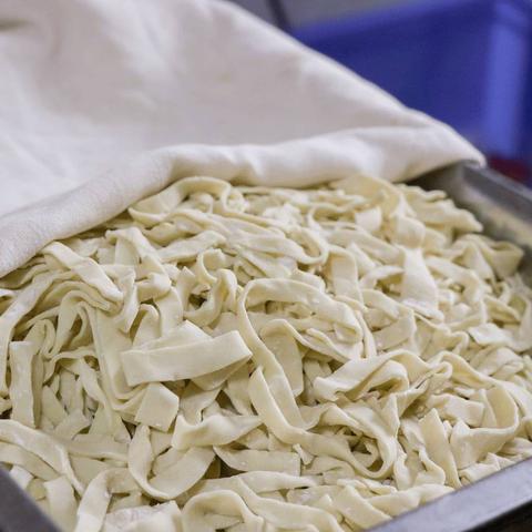 长沙市扫什么码