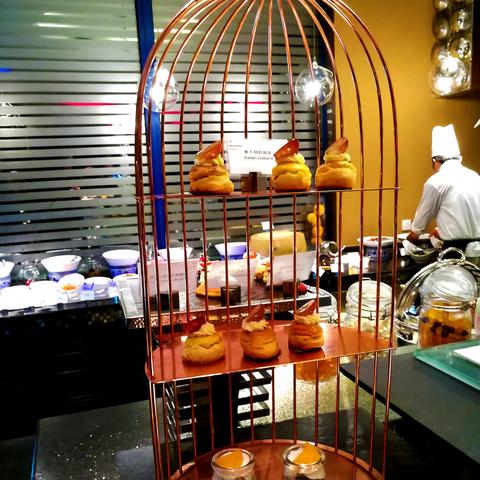 西安有星探的相关长尾关键词有哪些