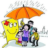 沈阳市挂号费怎么收取