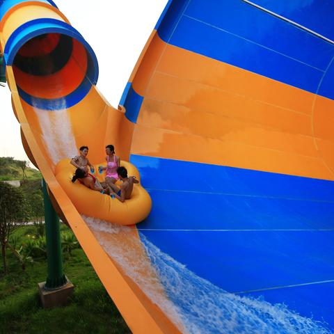 重庆万州盛夏天气预报查询的长尾关键词有什么