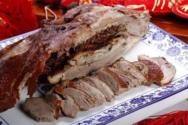 什么美食吃了不爱长肉（猫咪怎么喂能胖胖的）