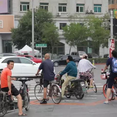 沈阳市交警待遇怎么样啊