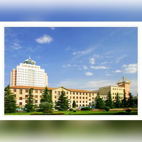 大连市在甘肃的什么方向