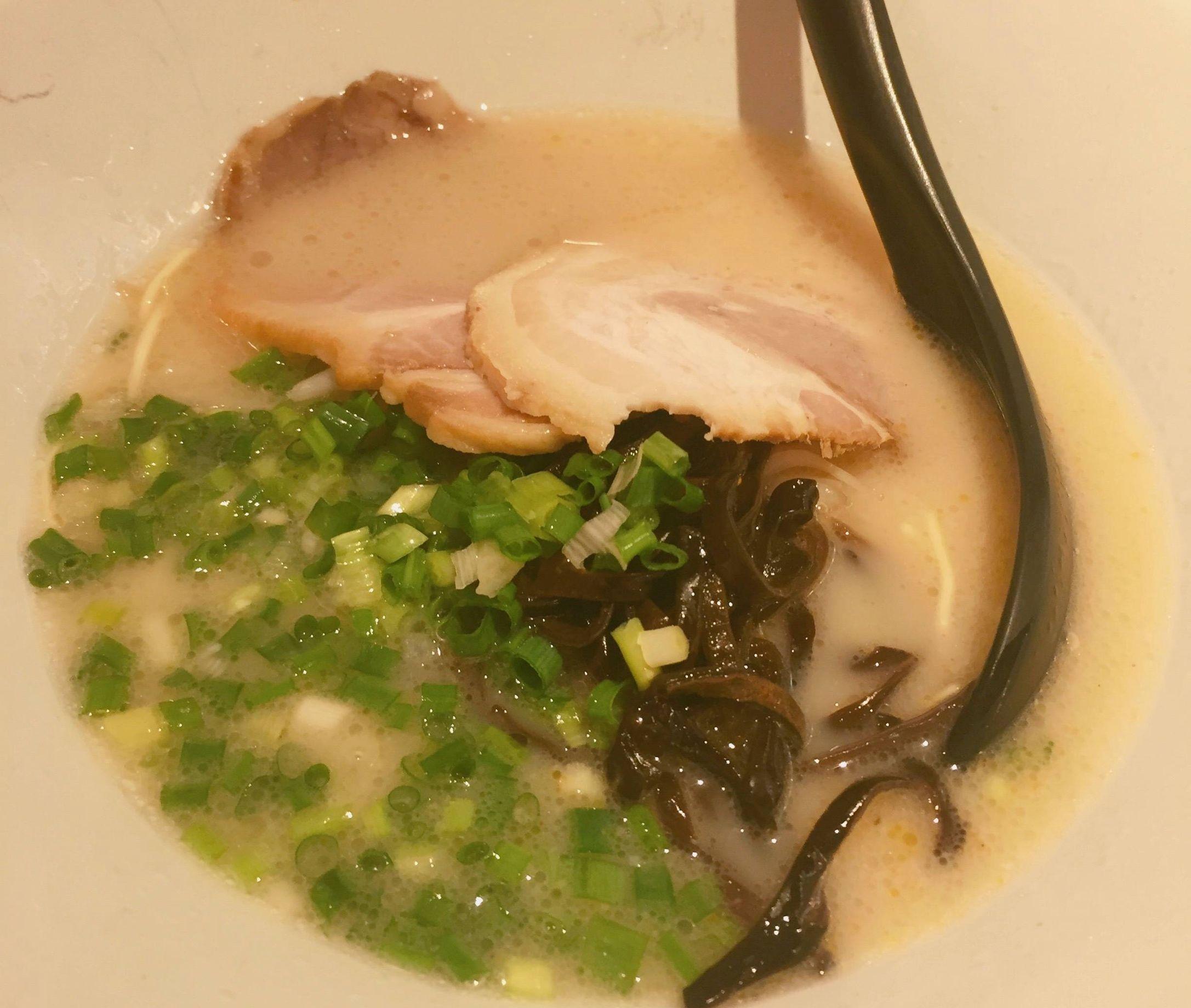 你的美食是什么（而且又好吃的美食是什么）
