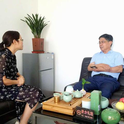 陕西跨境多少公里到达