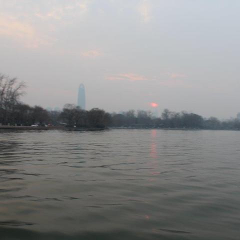 济南的冬天第一段赏析相关长尾关键词有哪些