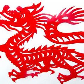 啥生肖的运势很好(什么生肖最好运)