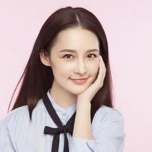 江苏省苏州市什么