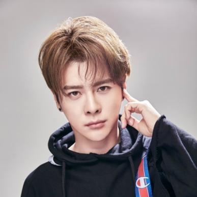 济南艺术中学高中部怎么样？