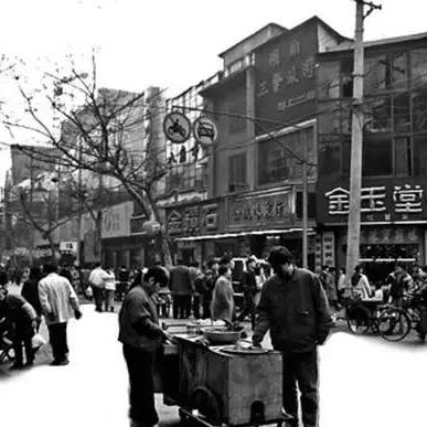 长沙铁路第一中学属于重点中学吗？