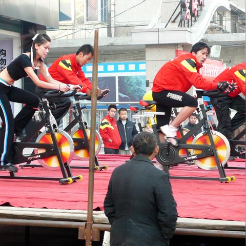 河南中路名字来源是什么