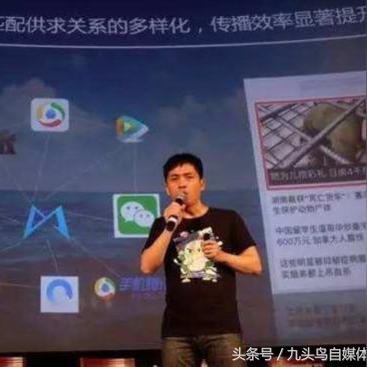 赞美微信的句子大全的长尾关键词有什么