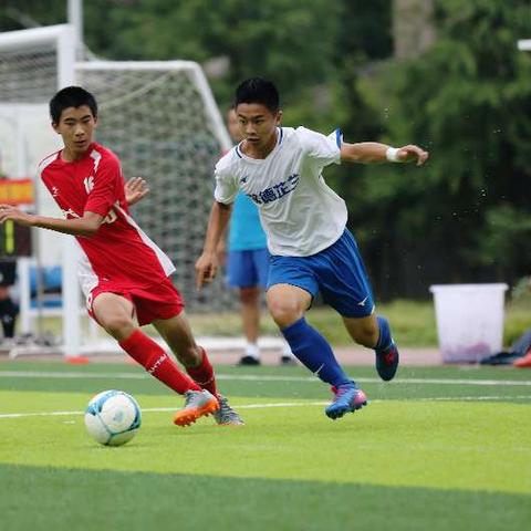 湖南2017足球运动员的长尾关键词有哪些