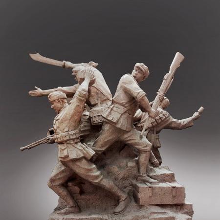 桂林市重点开发哪个县