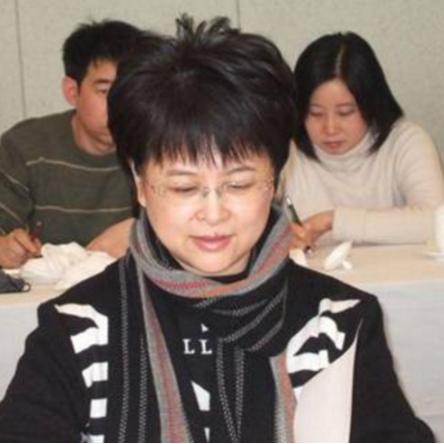 长沙县电视台怎么去？
