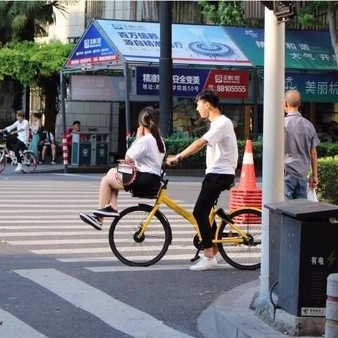 兰州市哪里有卖小黄车