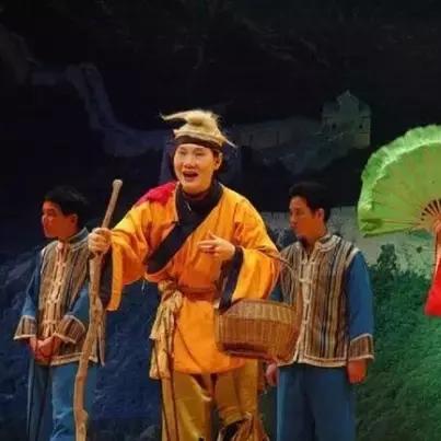 阳新到福建开车的相关长尾关键词有哪些