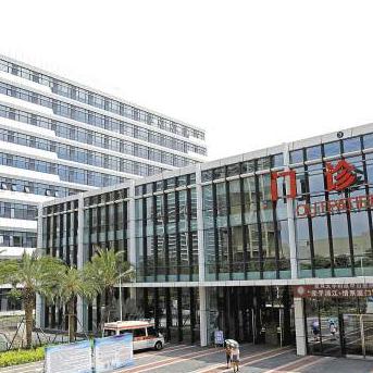 厦门到中山飞机的相关长尾关键词有哪些