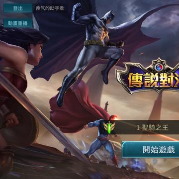 facebook忘记账号邮箱地址 相关的长尾关键词有什么