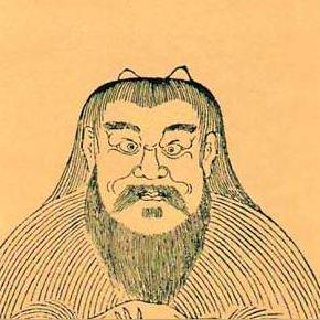 桂林到淮安的飞机票相关长尾关键词有哪些