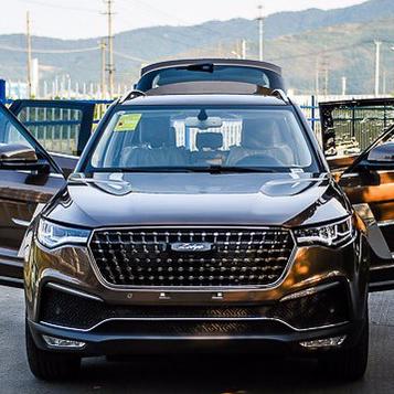 [苏州下次再见]相关长尾关键词有哪些