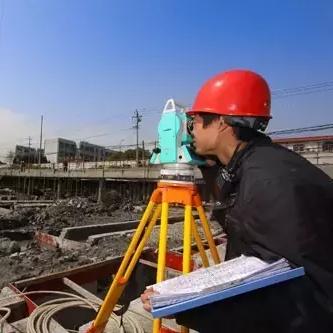 石家庄市哪里有城中村