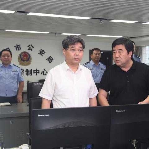 未来彬县一周天气预报的长尾关键词有什么