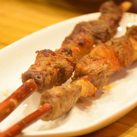 在河南卖牛肉怎么样