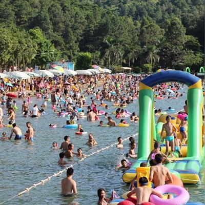 2025.11.15佛山今日气温变化情况