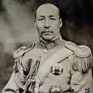 大连森林动物园老虎园的长尾关键词有什么