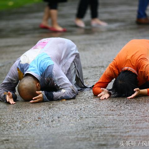 下一台风什么名