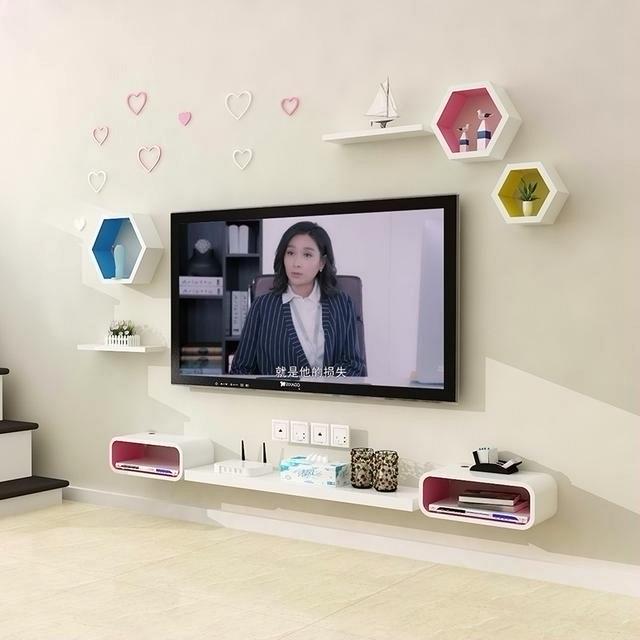 高密度板是什么板材