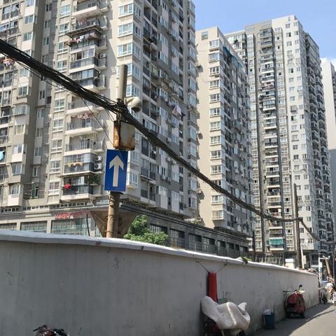 武汉苗家码头图片的长尾关键词有哪些