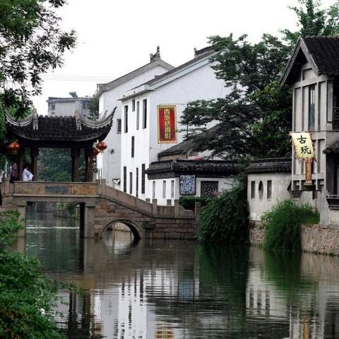 苏州市木渎离哪个区近