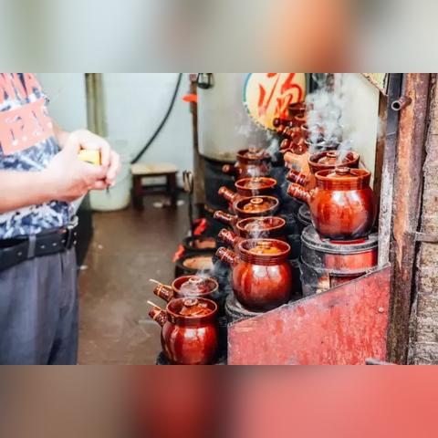武汉市商发街属于哪个区