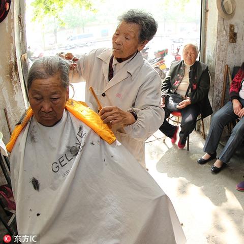 昆明市厂口乡在哪里