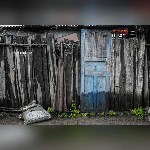 哈尔滨去抚远报备相关长尾关键词有哪些