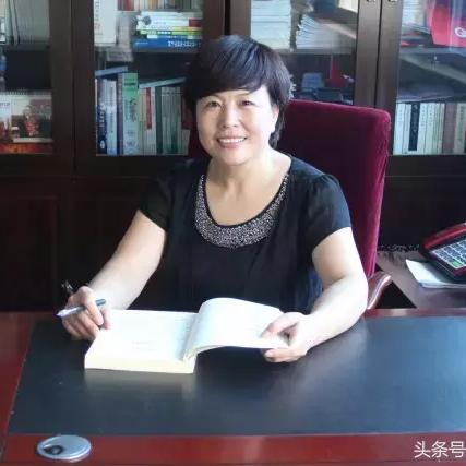 保定市徐水拆村的长尾关键词有什么