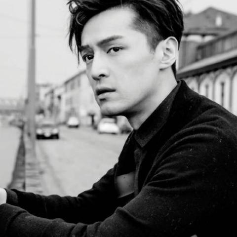 哈尔滨艺人培训学校相关长尾关键词有哪些