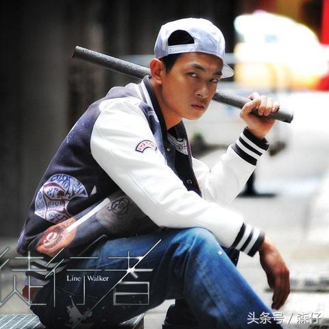 广东东莞市医院在哪里的长尾关键词有什么