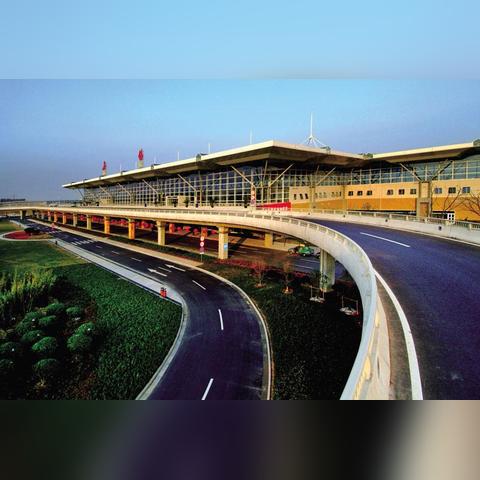 江苏省无锡市飞机场电话的长尾关键词有什么