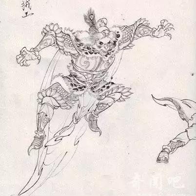 最强过人足球运动员的长尾关键词有什么