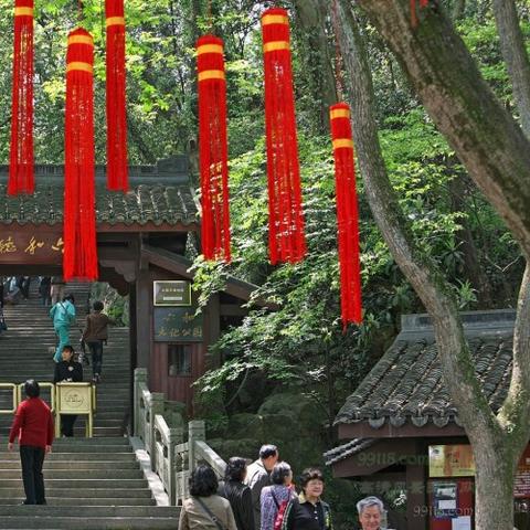 杭州国医院的相关长尾关键词有哪些