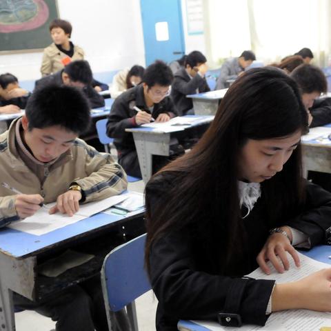 乡镇选调生最快几年提拔？