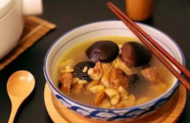 安康市有什么特色美食（如何评价陕西安康这个城市）