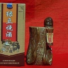 邳州成都市井火锅的长尾关键词有什么