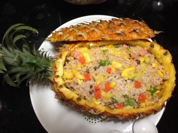 柠檬做什么美食好（柠檬在做菜中有什么作用）