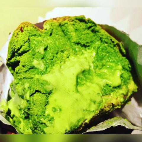 无锡市网红甜品店在哪里